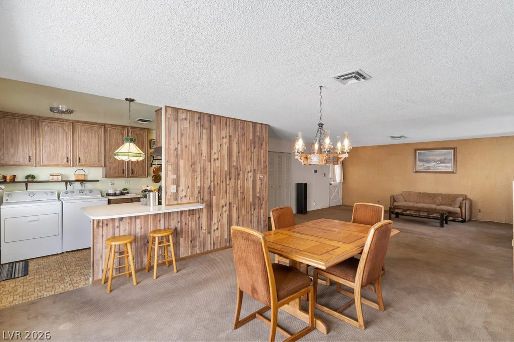 3428 Wingrove, Las Vegas, NV 89121