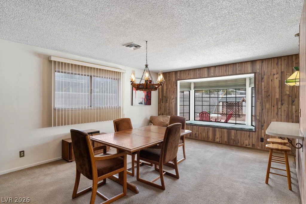 3428 Wingrove, Las Vegas, NV 89121