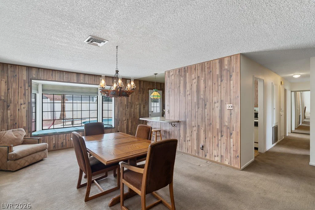 3428 Wingrove, Las Vegas, NV 89121