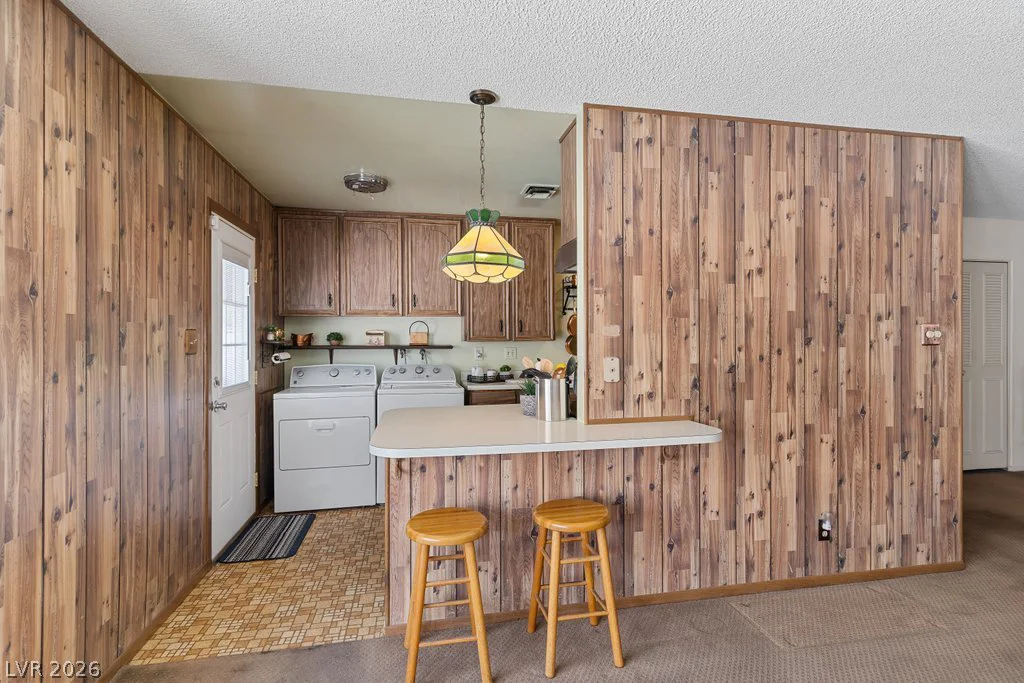 3428 Wingrove, Las Vegas, NV 89121