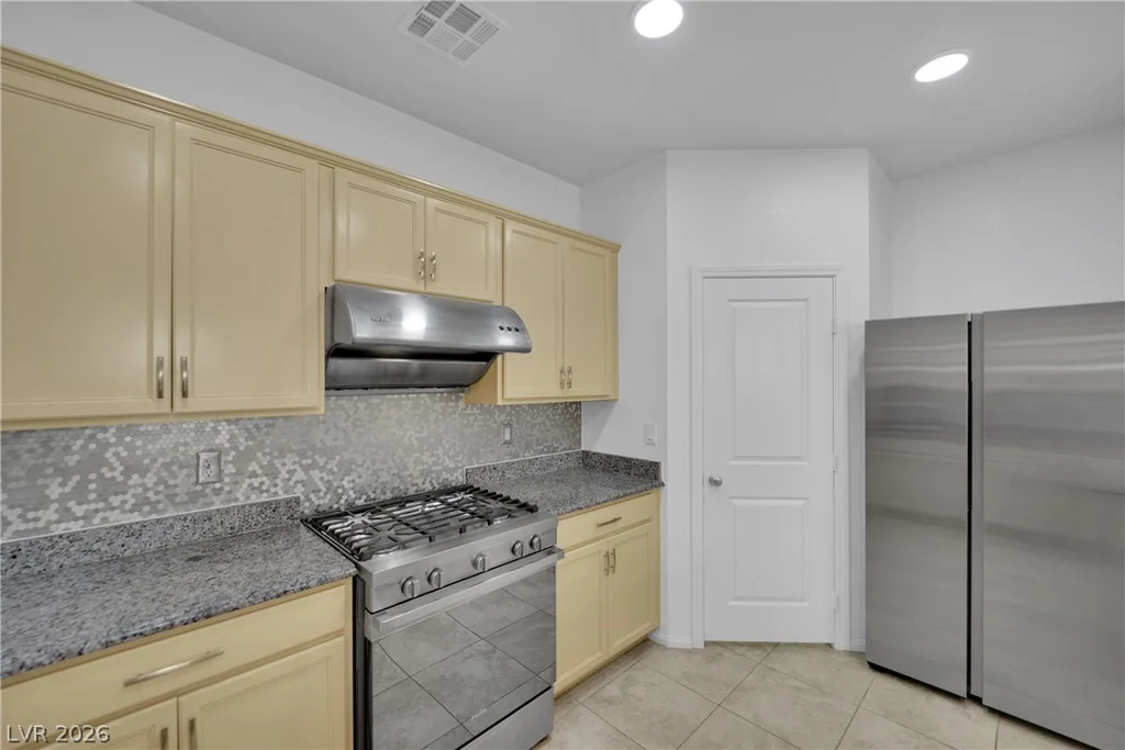 3160 Florence Falls, Henderson, NV 89044