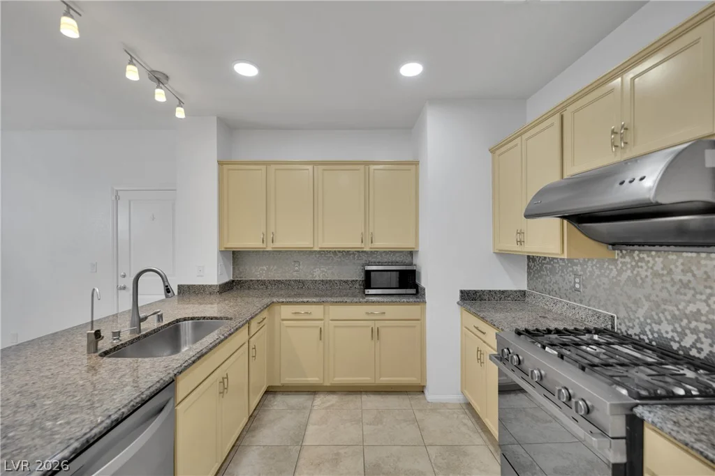 3160 Florence Falls, Henderson, NV 89044