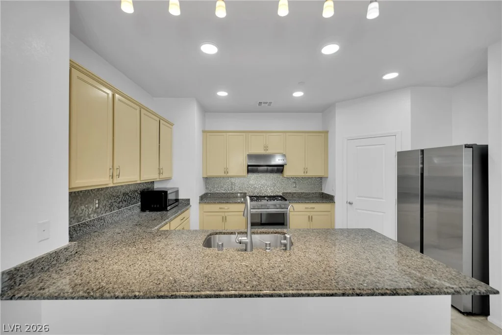 3160 Florence Falls, Henderson, NV 89044