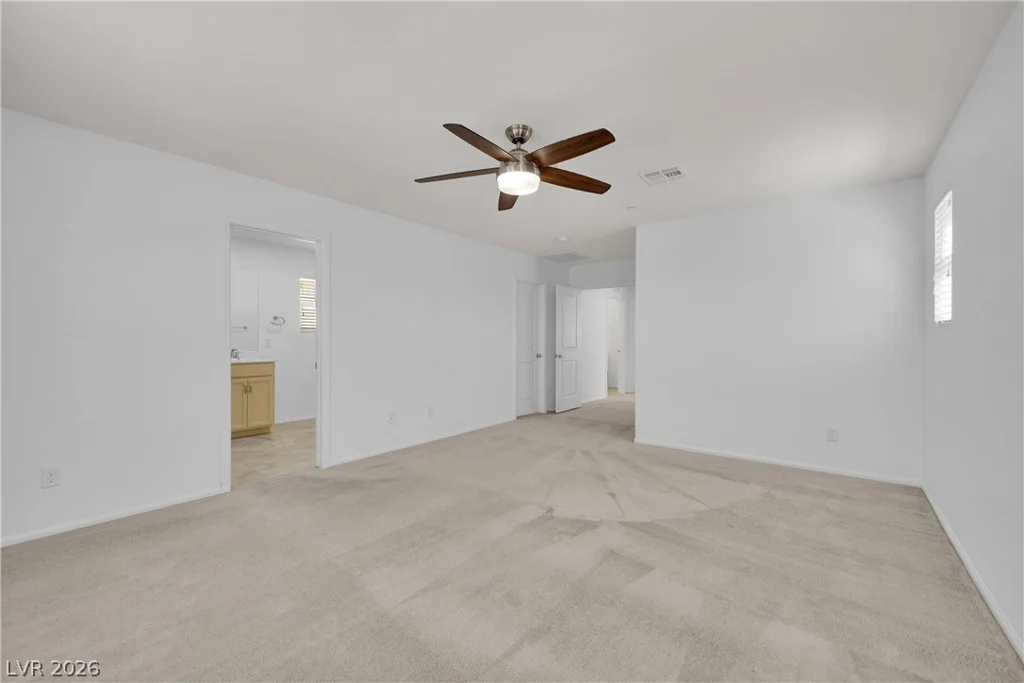 3160 Florence Falls, Henderson, NV 89044