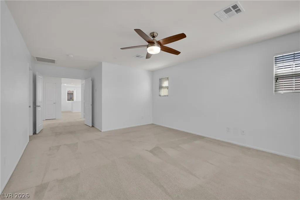 3160 Florence Falls, Henderson, NV 89044