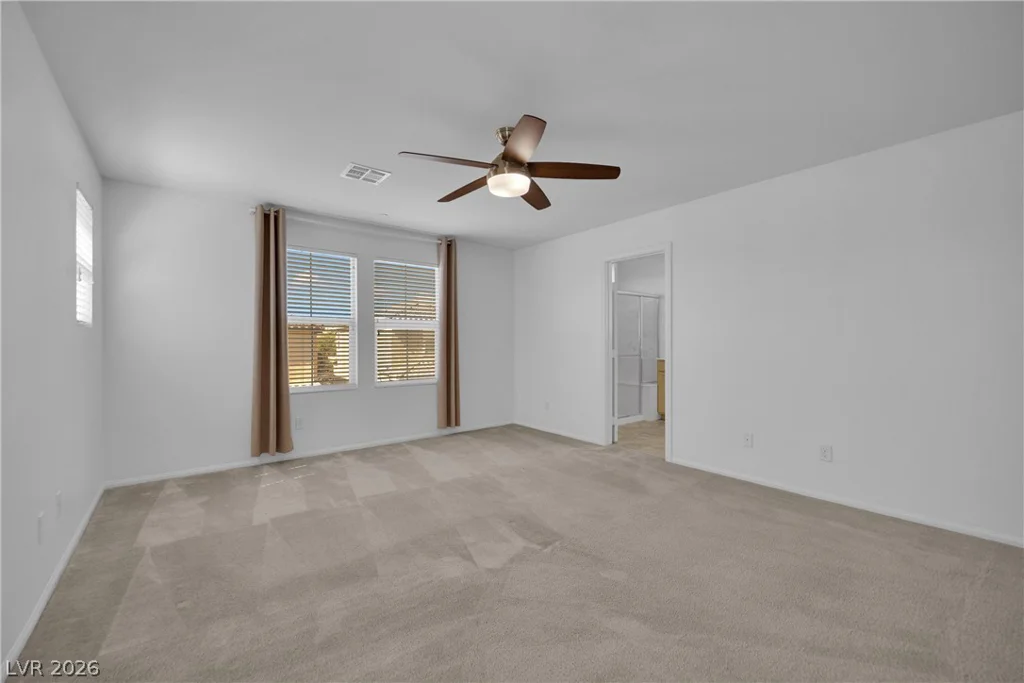 3160 Florence Falls, Henderson, NV 89044