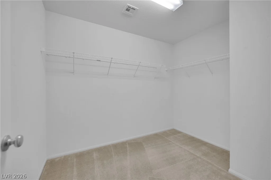 3160 Florence Falls, Henderson, NV 89044