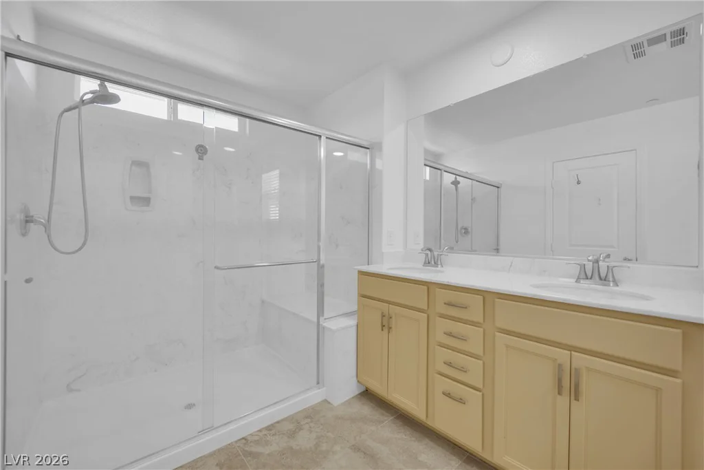 3160 Florence Falls, Henderson, NV 89044