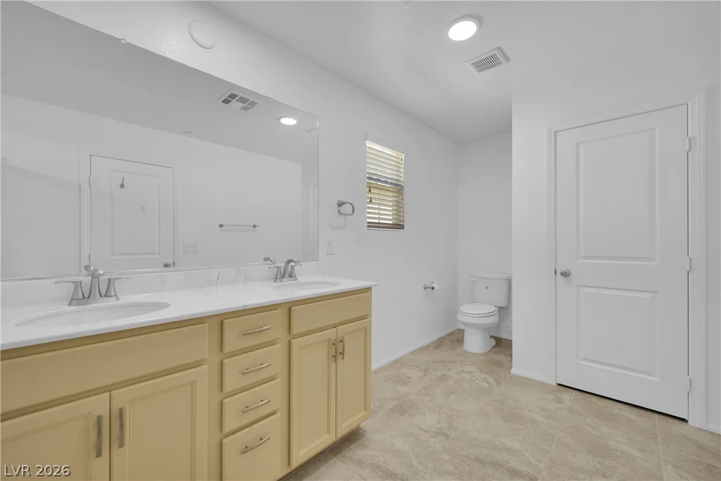 3160 Florence Falls, Henderson, NV 89044
