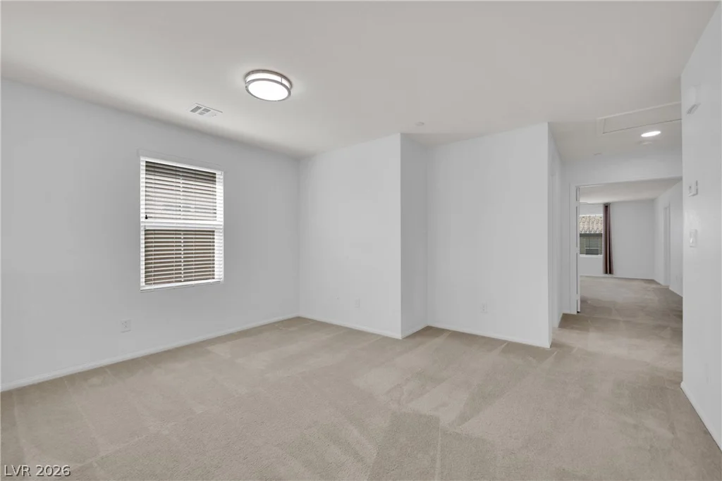 3160 Florence Falls, Henderson, NV 89044