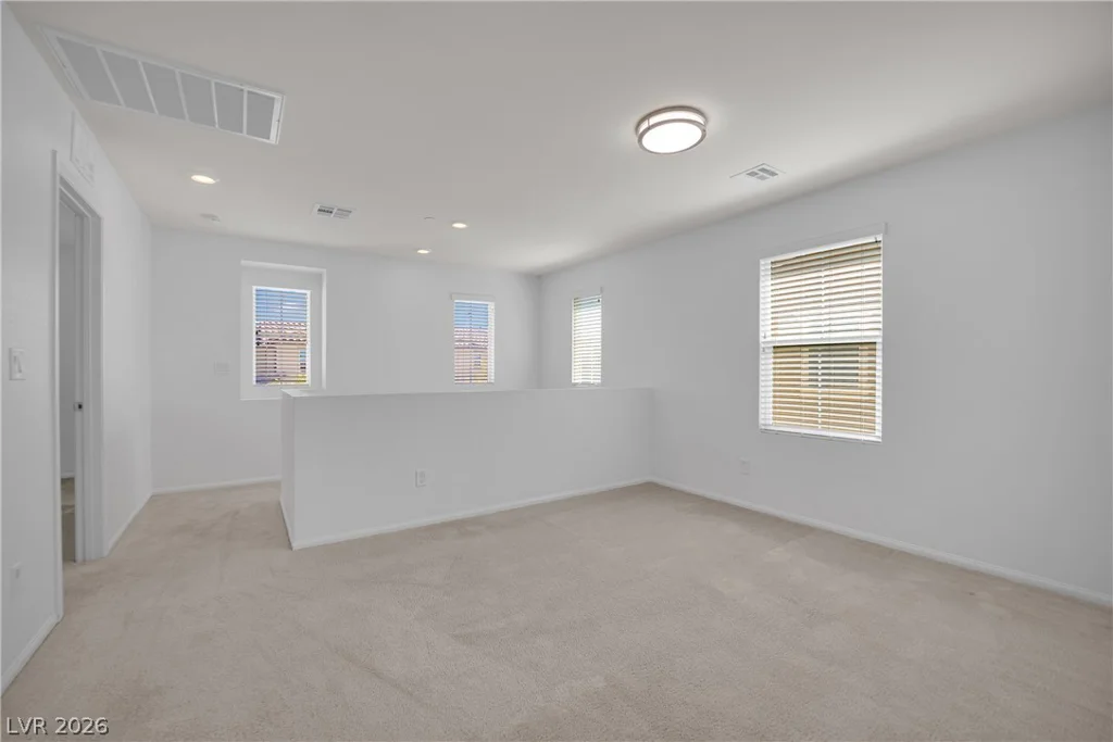 3160 Florence Falls, Henderson, NV 89044