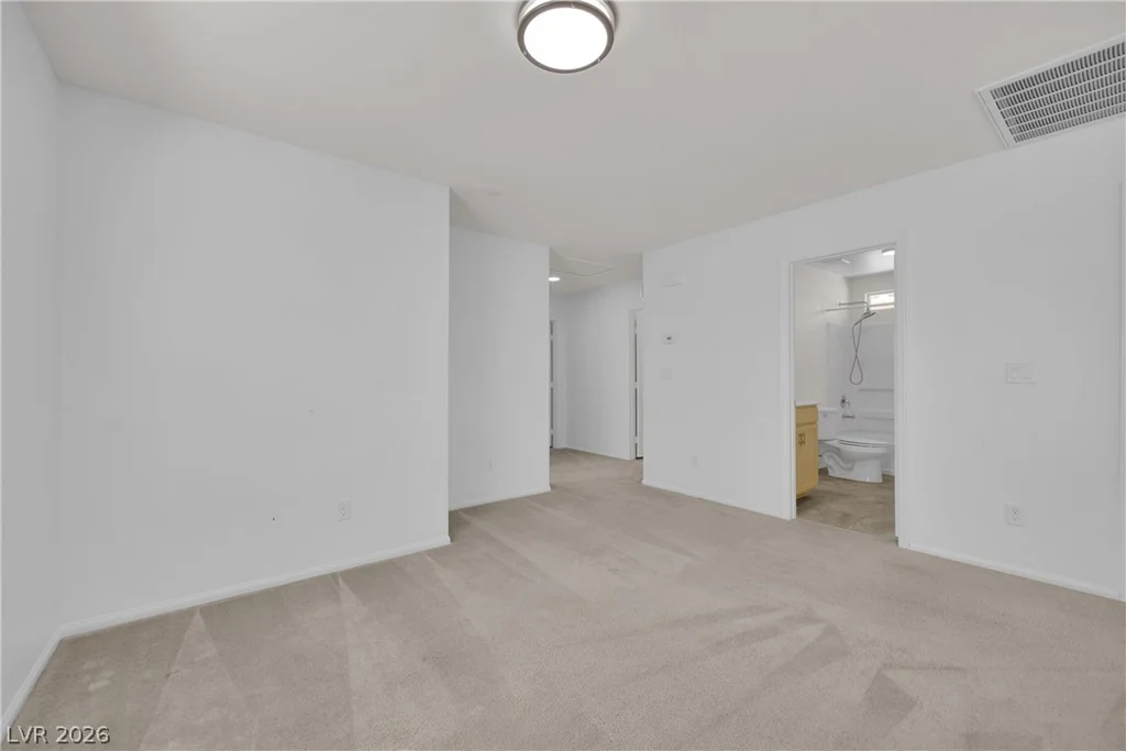 3160 Florence Falls, Henderson, NV 89044