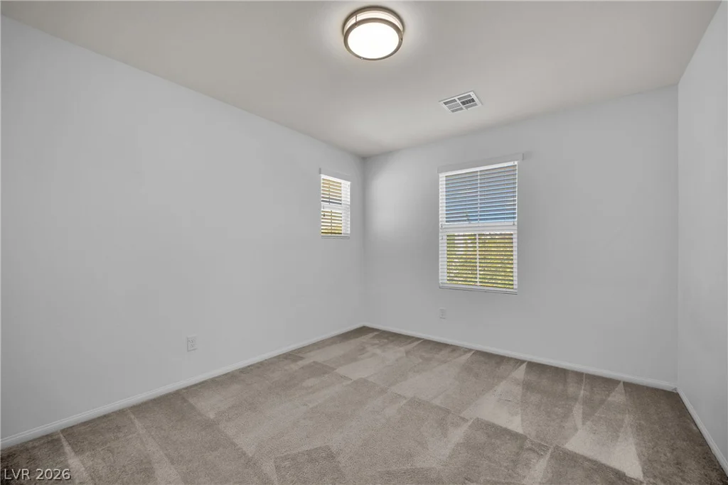 3160 Florence Falls, Henderson, NV 89044
