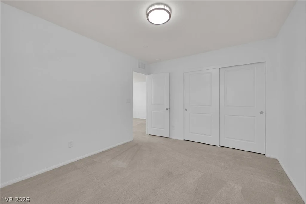 3160 Florence Falls, Henderson, NV 89044