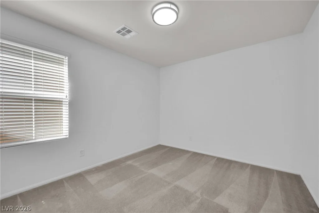 3160 Florence Falls, Henderson, NV 89044
