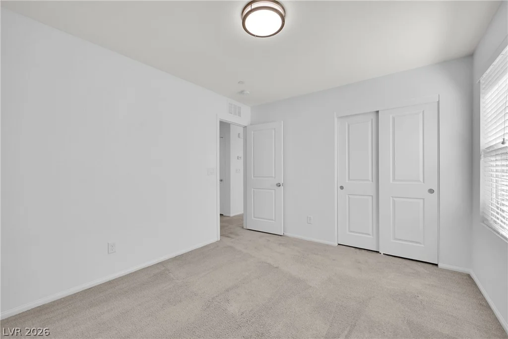 3160 Florence Falls, Henderson, NV 89044