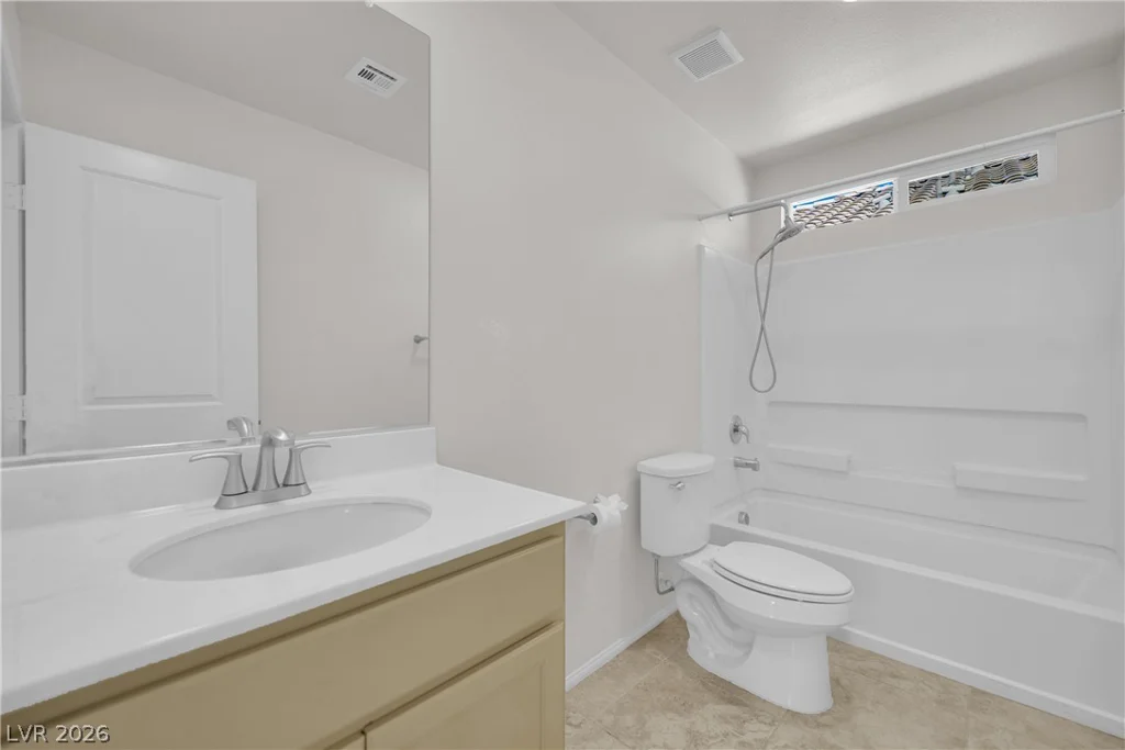 3160 Florence Falls, Henderson, NV 89044