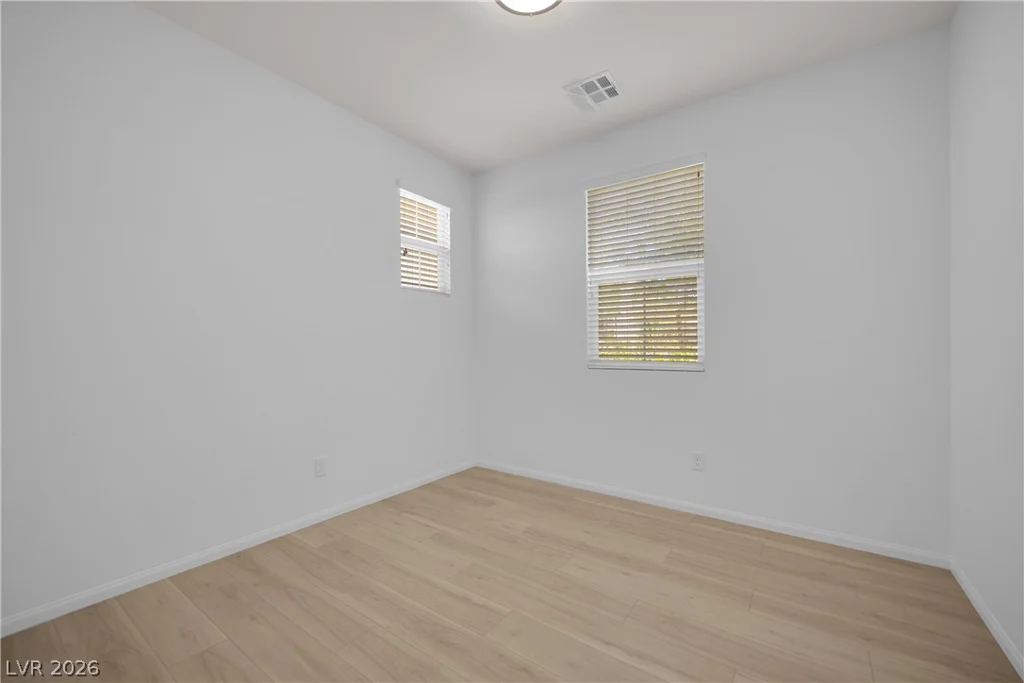 3160 Florence Falls, Henderson, NV 89044