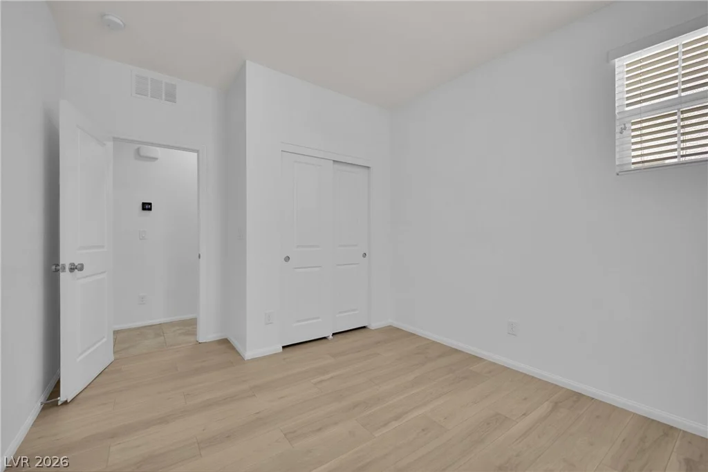 3160 Florence Falls, Henderson, NV 89044