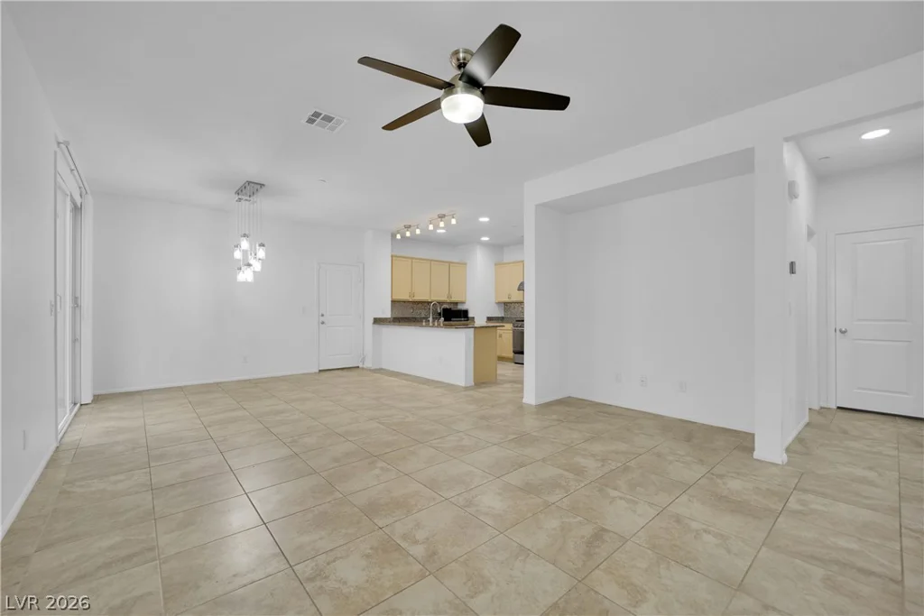 3160 Florence Falls, Henderson, NV 89044
