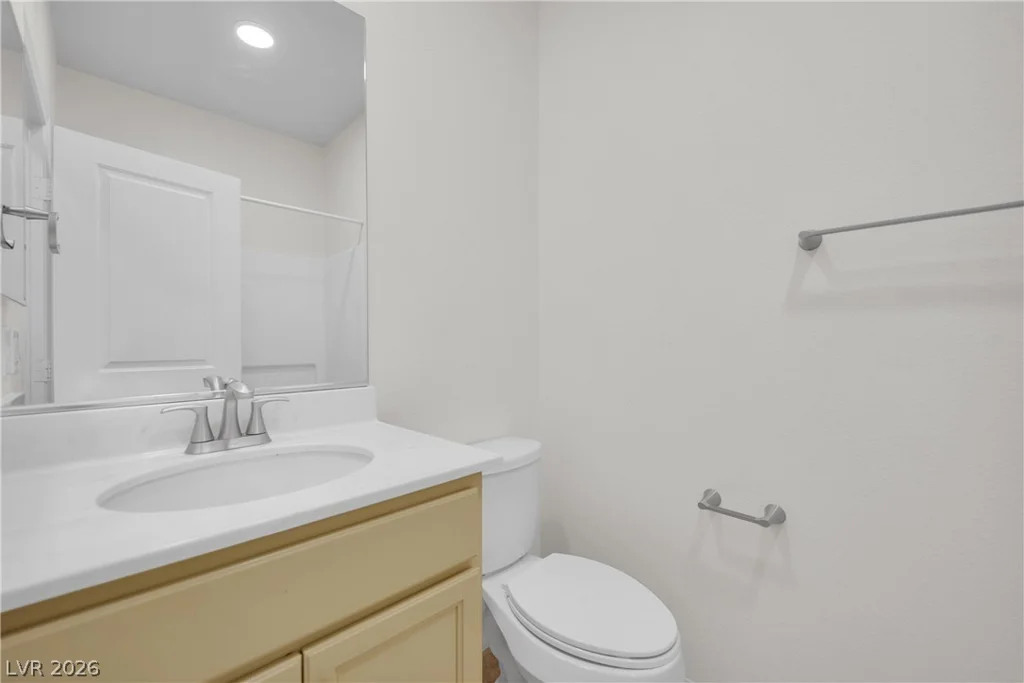 3160 Florence Falls, Henderson, NV 89044