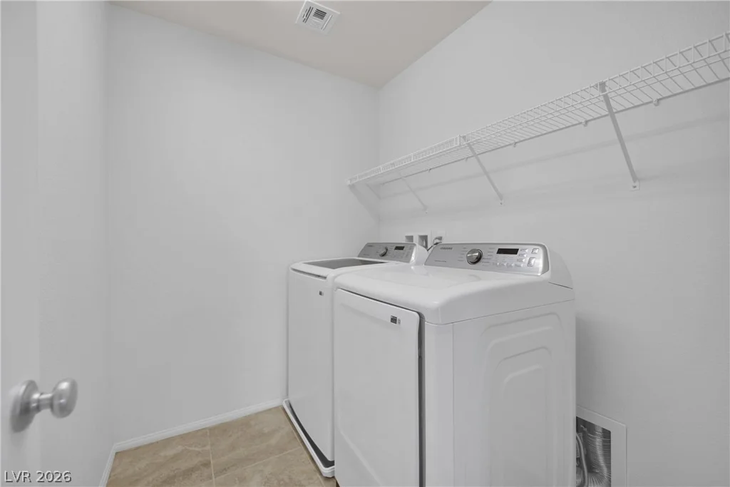 3160 Florence Falls, Henderson, NV 89044