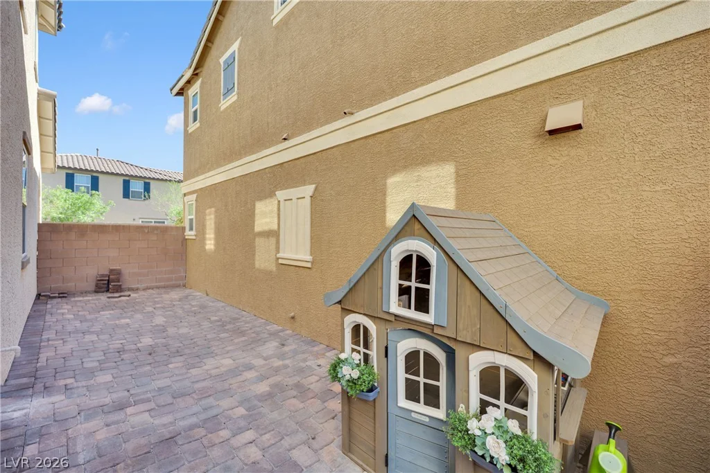 3160 Florence Falls, Henderson, NV 89044