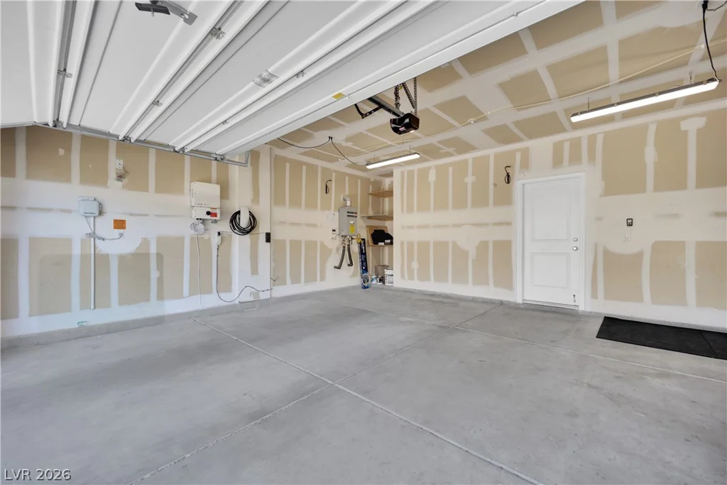 3160 Florence Falls, Henderson, NV 89044