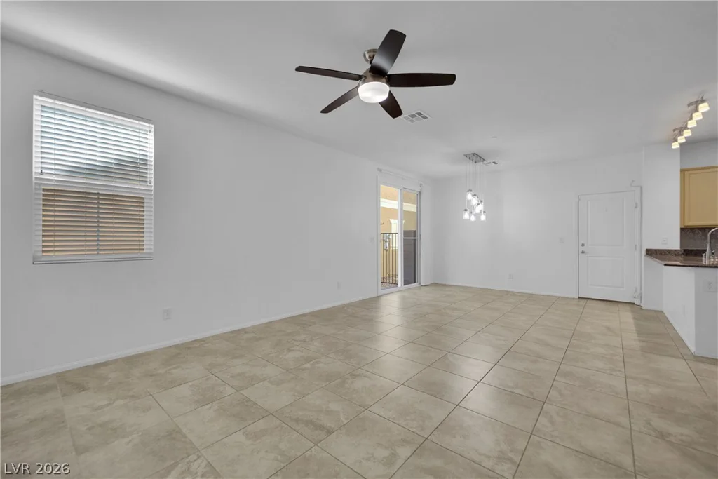 3160 Florence Falls, Henderson, NV 89044