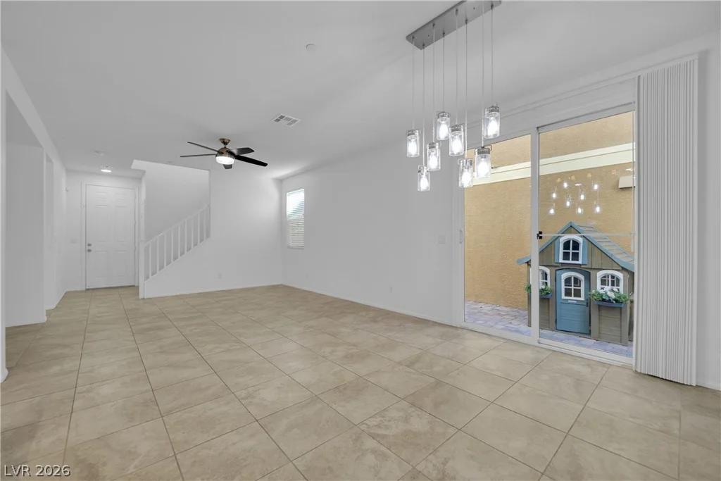 3160 Florence Falls, Henderson, NV 89044