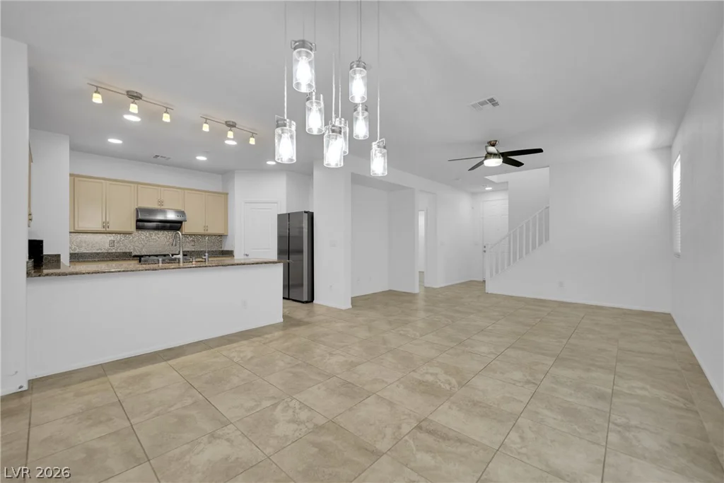 3160 Florence Falls, Henderson, NV 89044