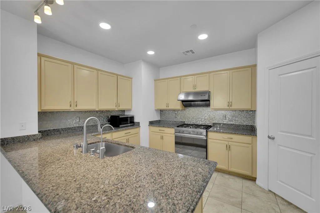 3160 Florence Falls, Henderson, NV 89044