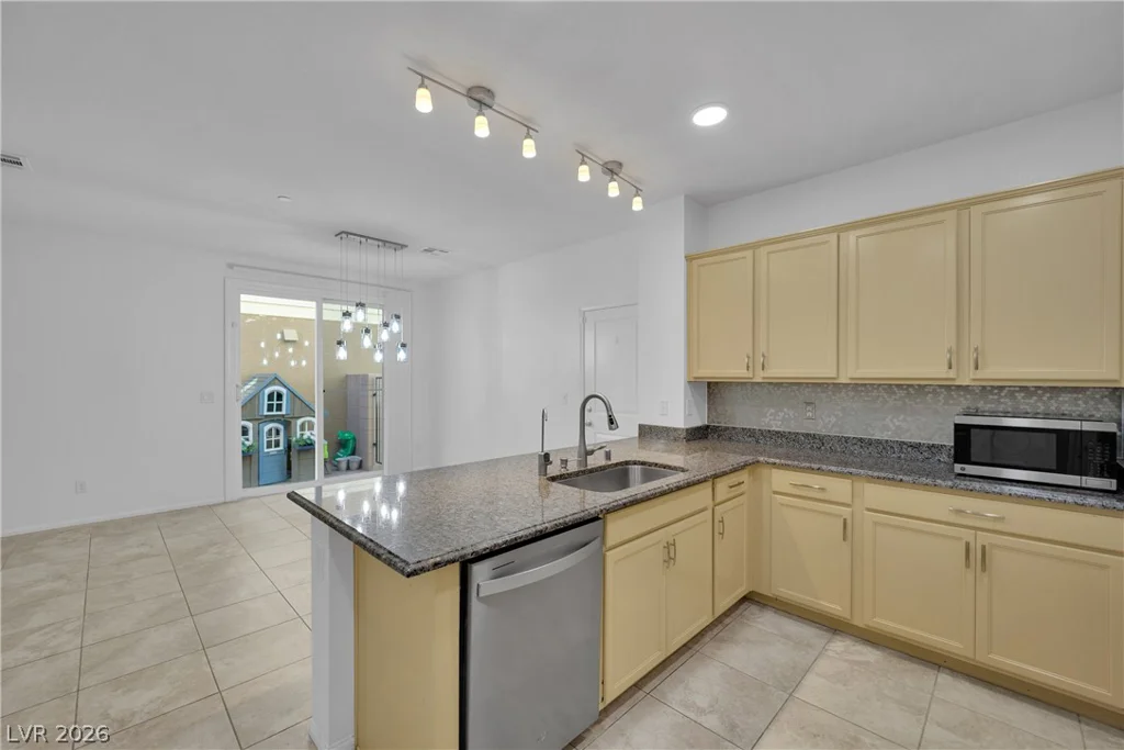 3160 Florence Falls, Henderson, NV 89044