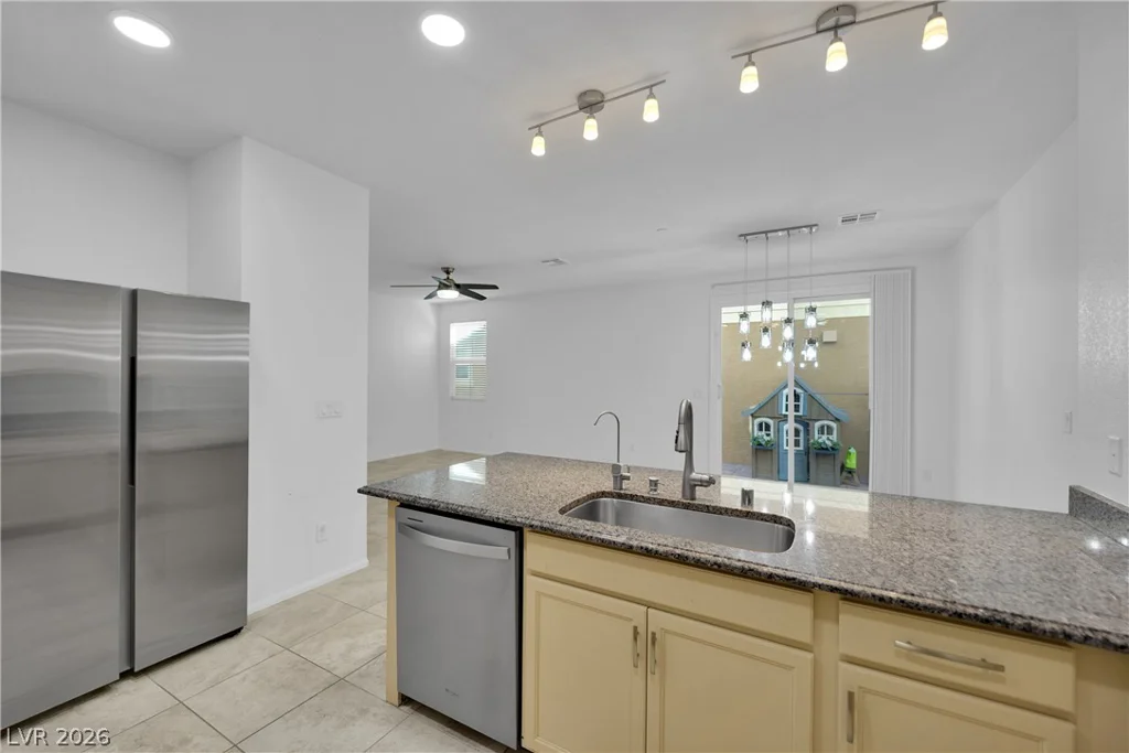 3160 Florence Falls, Henderson, NV 89044