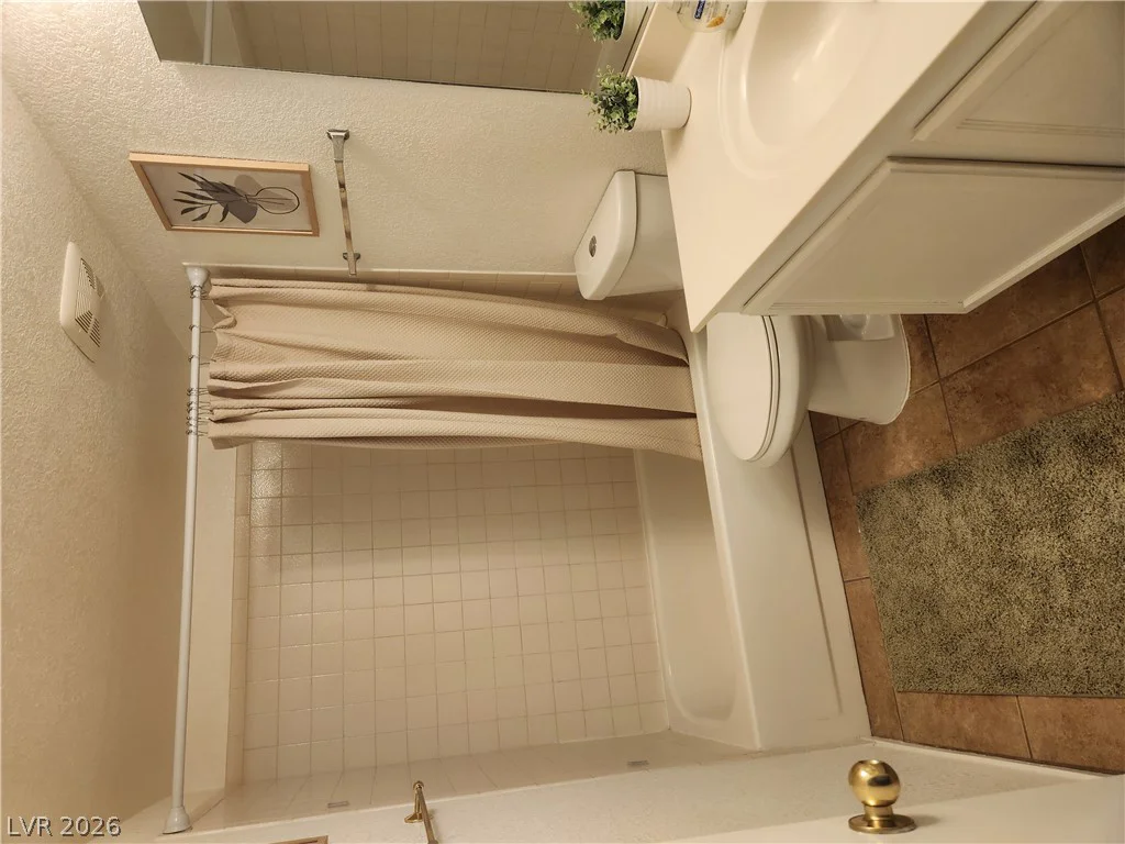 1108 Cimarron, Las Vegas, NV 89128
