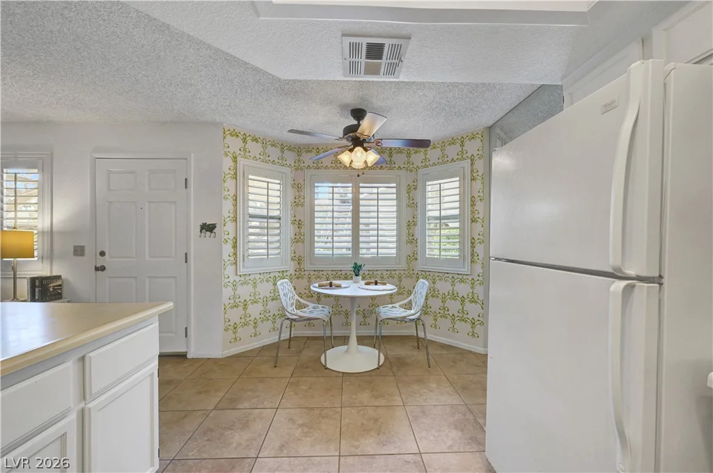 1108 Cimarron, Las Vegas, NV 89128