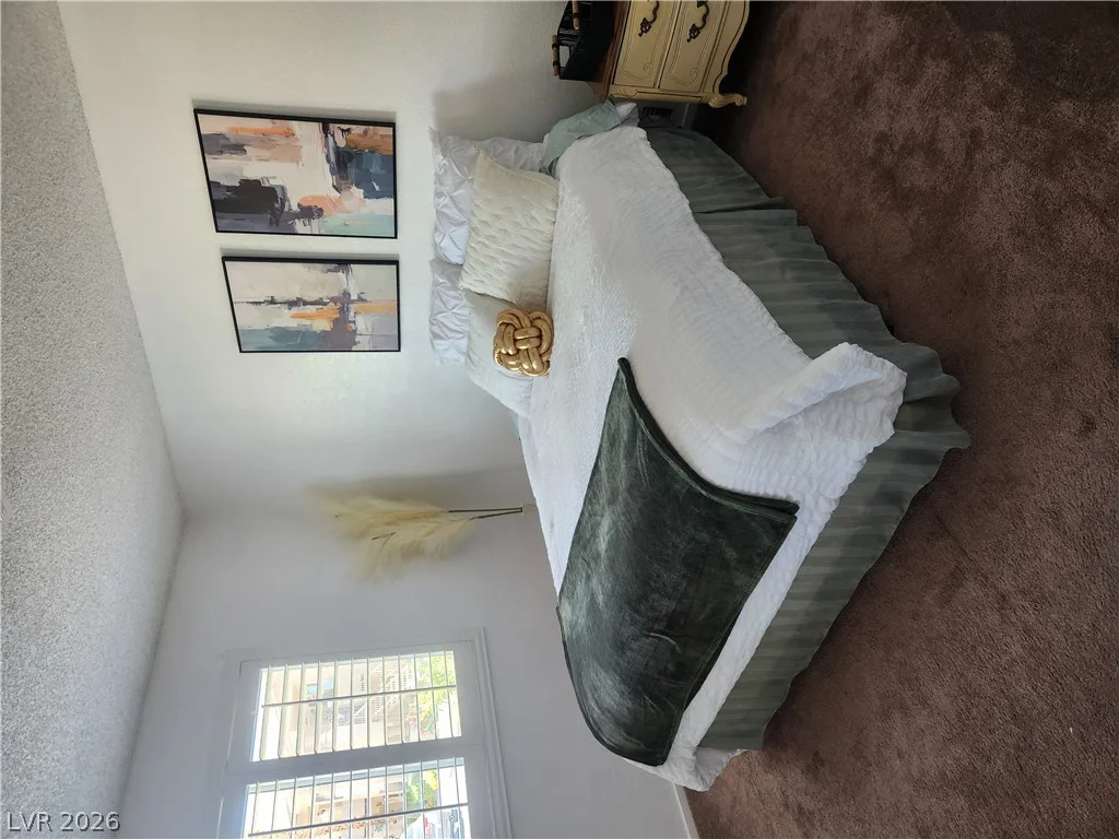 1108 Cimarron, Las Vegas, NV 89128