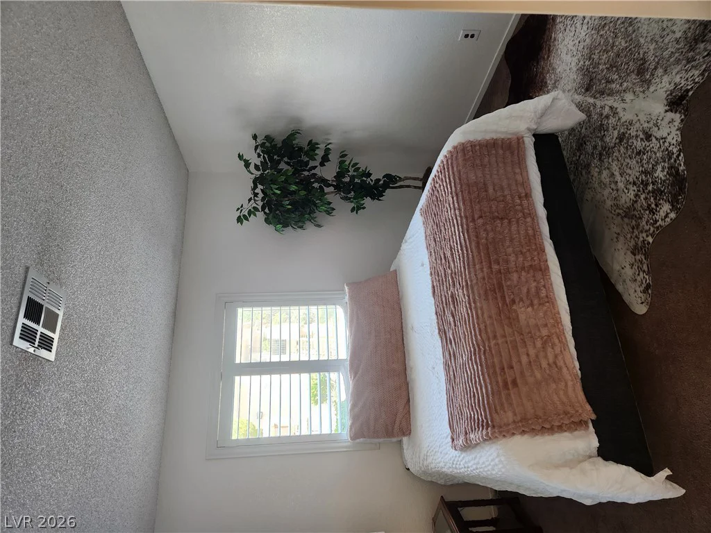 1108 Cimarron, Las Vegas, NV 89128