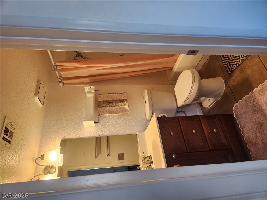 1108 Cimarron, Las Vegas, NV 89128