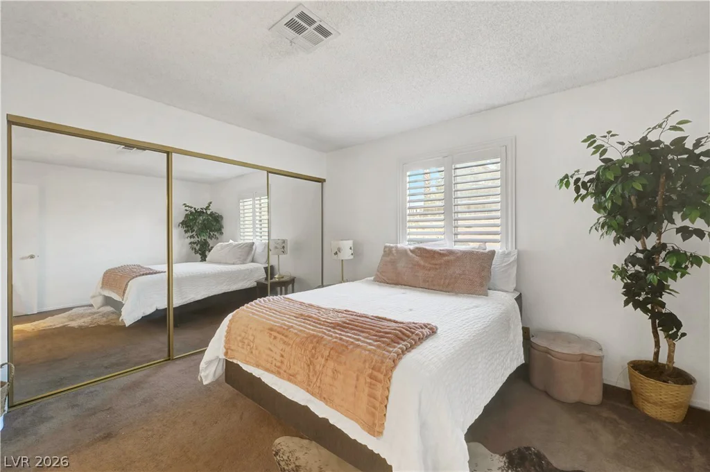 1108 Cimarron, Las Vegas, NV 89128
