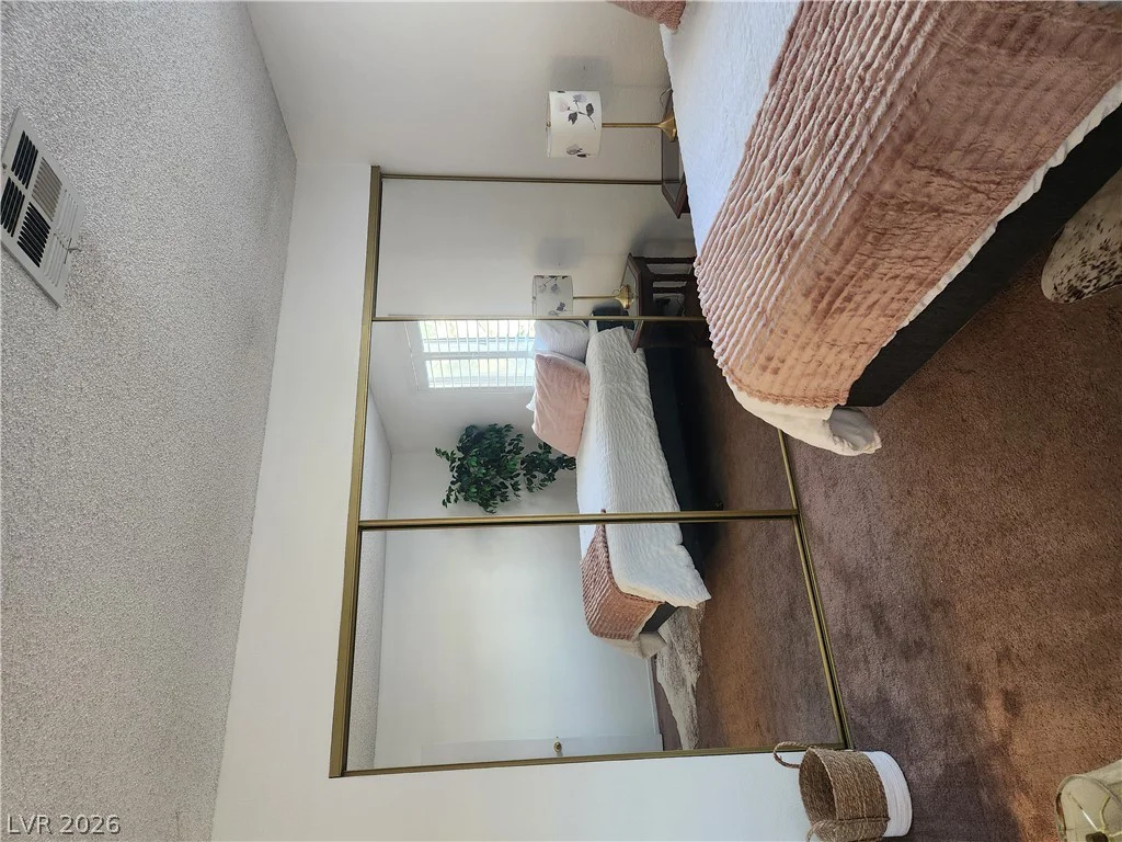 1108 Cimarron, Las Vegas, NV 89128