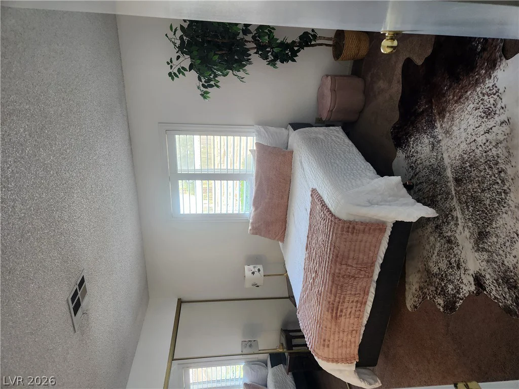 1108 Cimarron, Las Vegas, NV 89128
