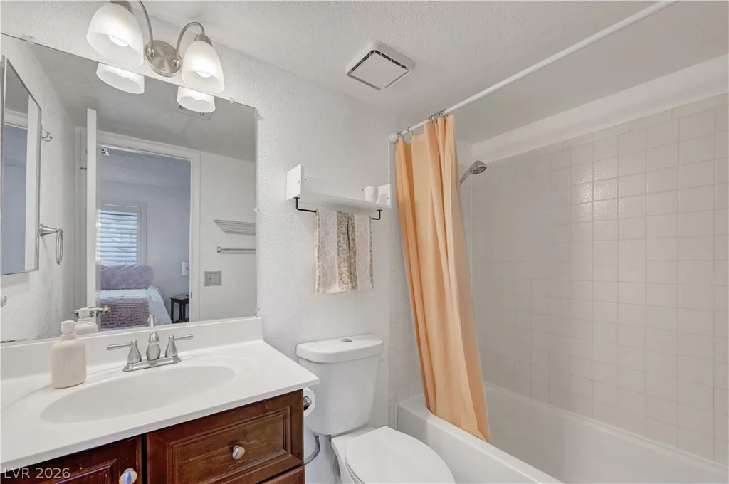 1108 Cimarron, Las Vegas, NV 89128