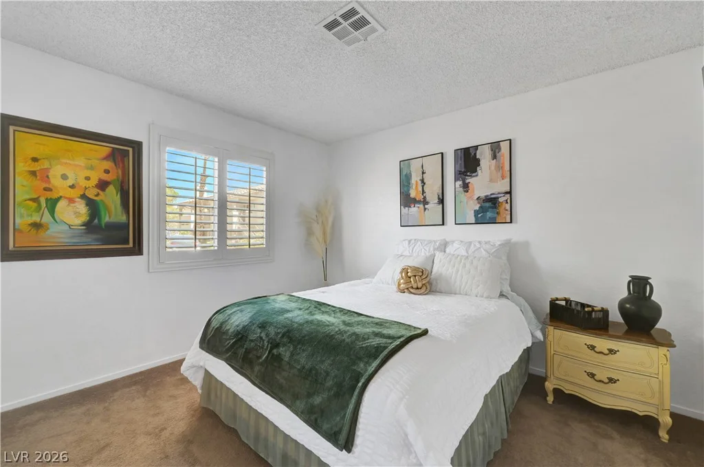 1108 Cimarron, Las Vegas, NV 89128