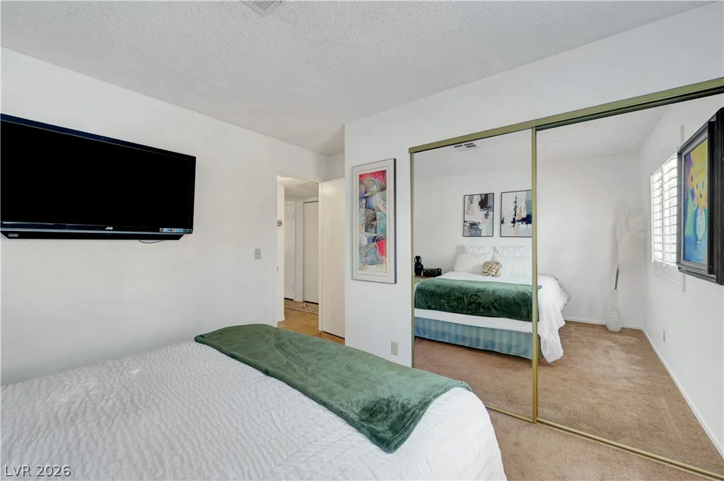 1108 Cimarron, Las Vegas, NV 89128