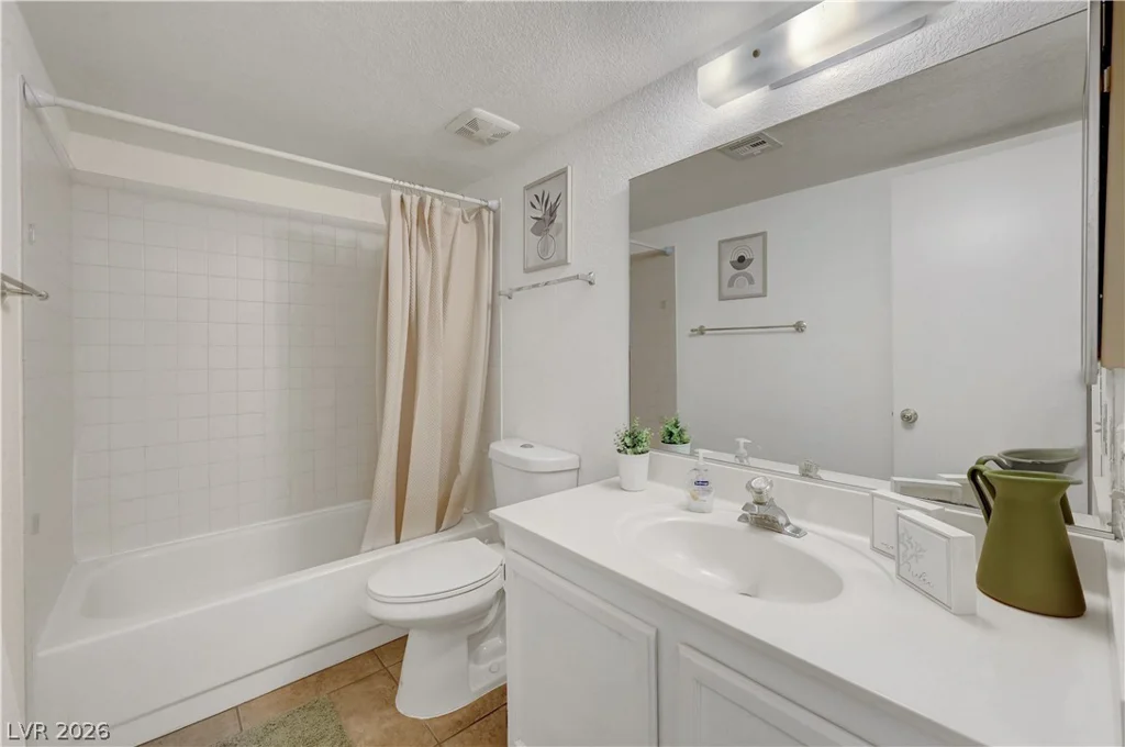 1108 Cimarron, Las Vegas, NV 89128