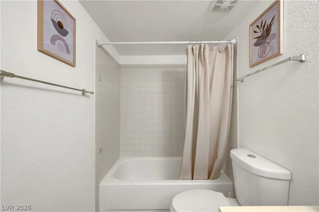 1108 Cimarron, Las Vegas, NV 89128