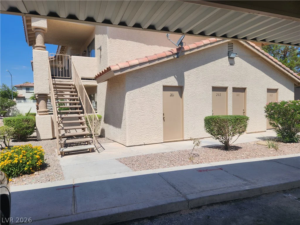 1108 Cimarron, Las Vegas, NV 89128