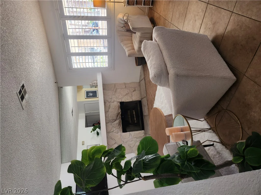 1108 Cimarron, Las Vegas, NV 89128