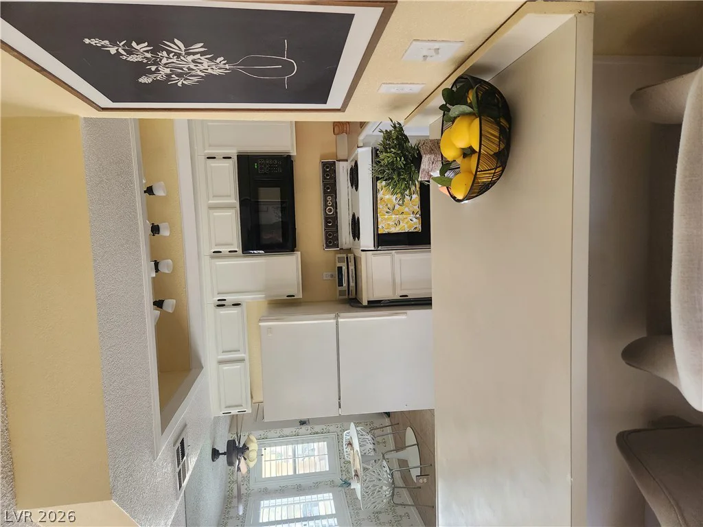 1108 Cimarron, Las Vegas, NV 89128
